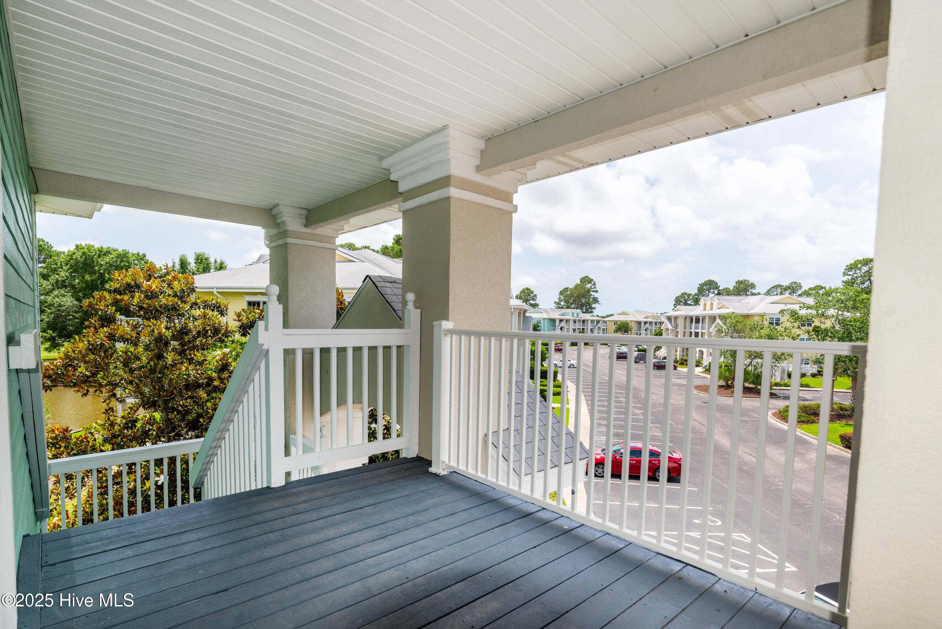 Calabash, NC 28467,330 S Middleton DR NW #1009