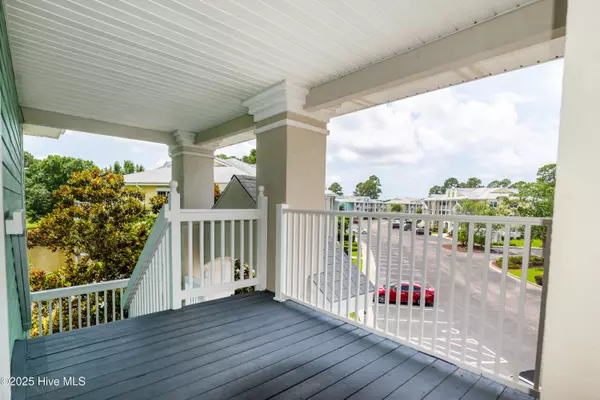 Calabash, NC 28467,330 S Middleton DR NW #1009