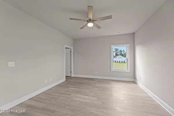 Camden, NC 27921,101 Isaac CT