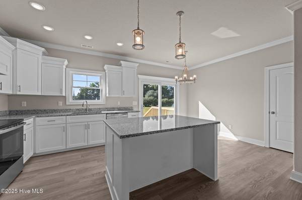 Camden, NC 27921,101 Isaac CT