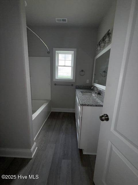 Camden, NC 27921,101 Isaac CT