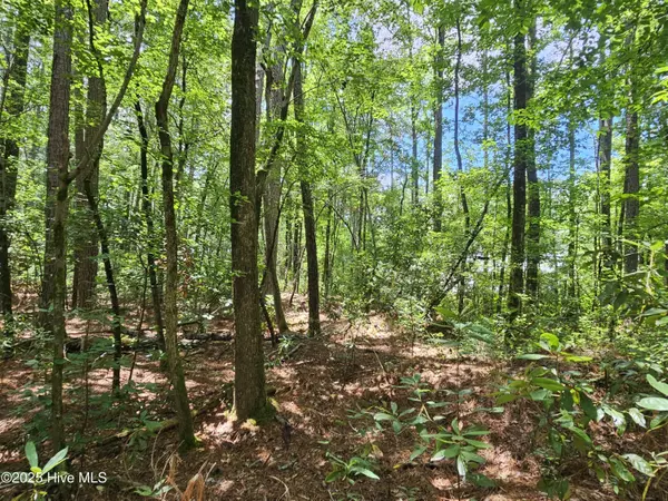 Greenville, NC 27834,1429 Forest Acres DR