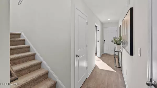 La Grange, NC 28551,208 Wood ST