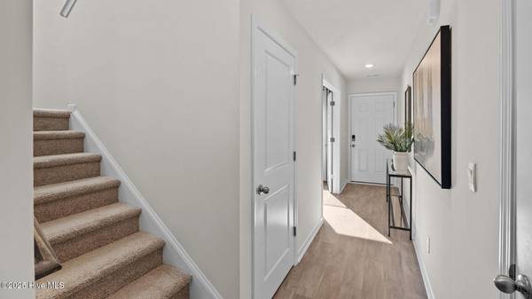 La Grange, NC 28551,208 Wood ST