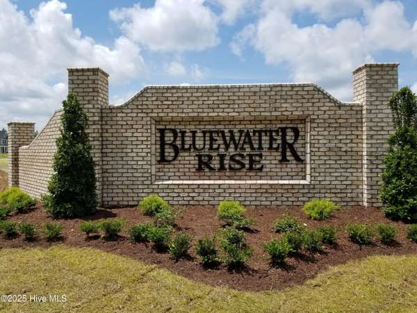 New Bern, NC 28562,2008 Bluewater BLVD