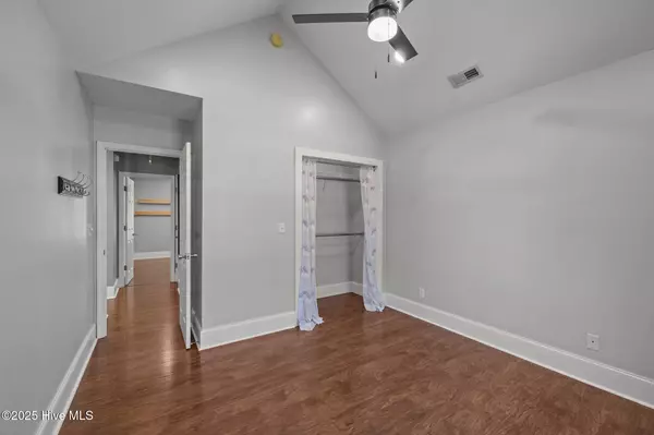 Newport, NC 28570,1199 Nine Foot RD