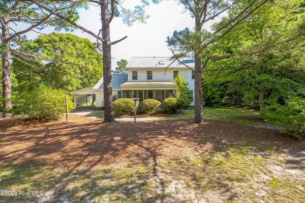 Hope Mills, NC 28348,815 La Quinta LN