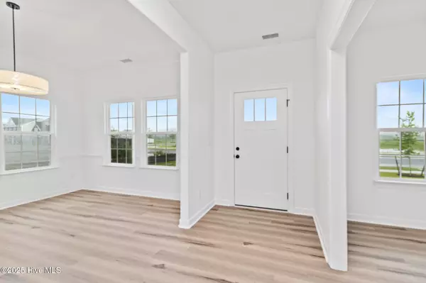 Moyock, NC 27958,102 Ryker RD W