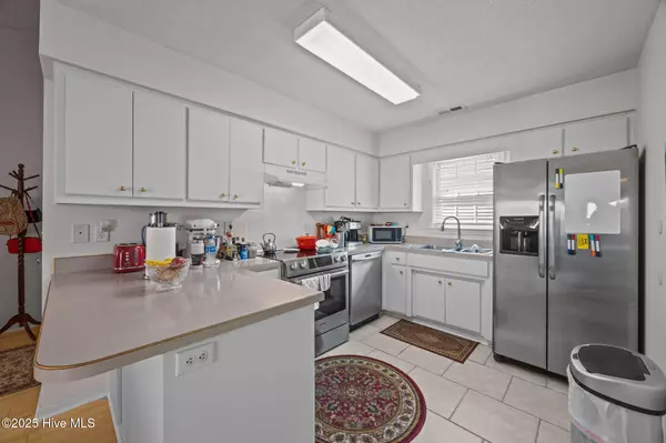 New Bern, NC 28562,3625 Elizabeth AVE