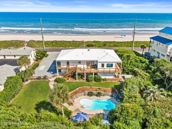 Surf City, NC 28445,2905 S Shore DR