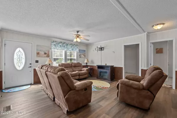 Supply, NC 28462,1891 Oxpen RD SW