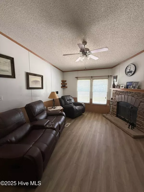 Pikeville, NC 27863,6028 Wayne Memorial DR