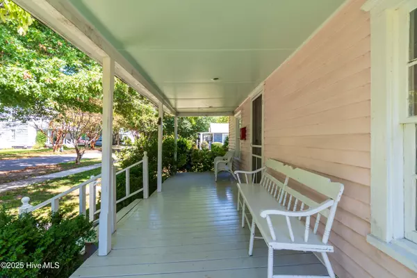 Edenton, NC 27932,406 Elliott ST
