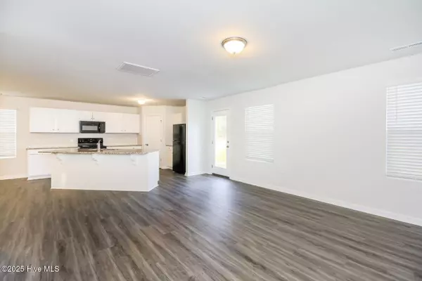Castle Hayne, NC 28429,2925 Ember Brook CT