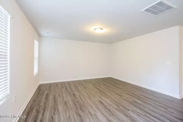 Castle Hayne, NC 28429,2925 Ember Brook CT