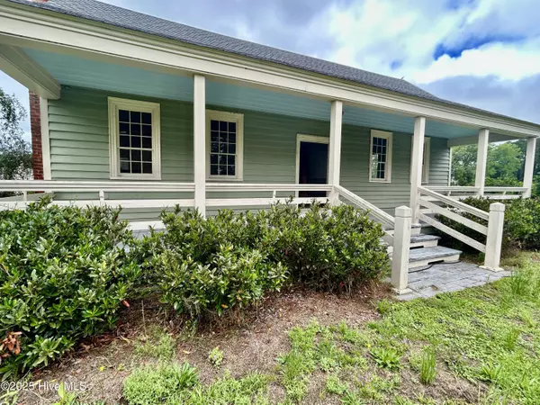 436 Nc 11 BYP S, Lewiston Woodville, NC 27849