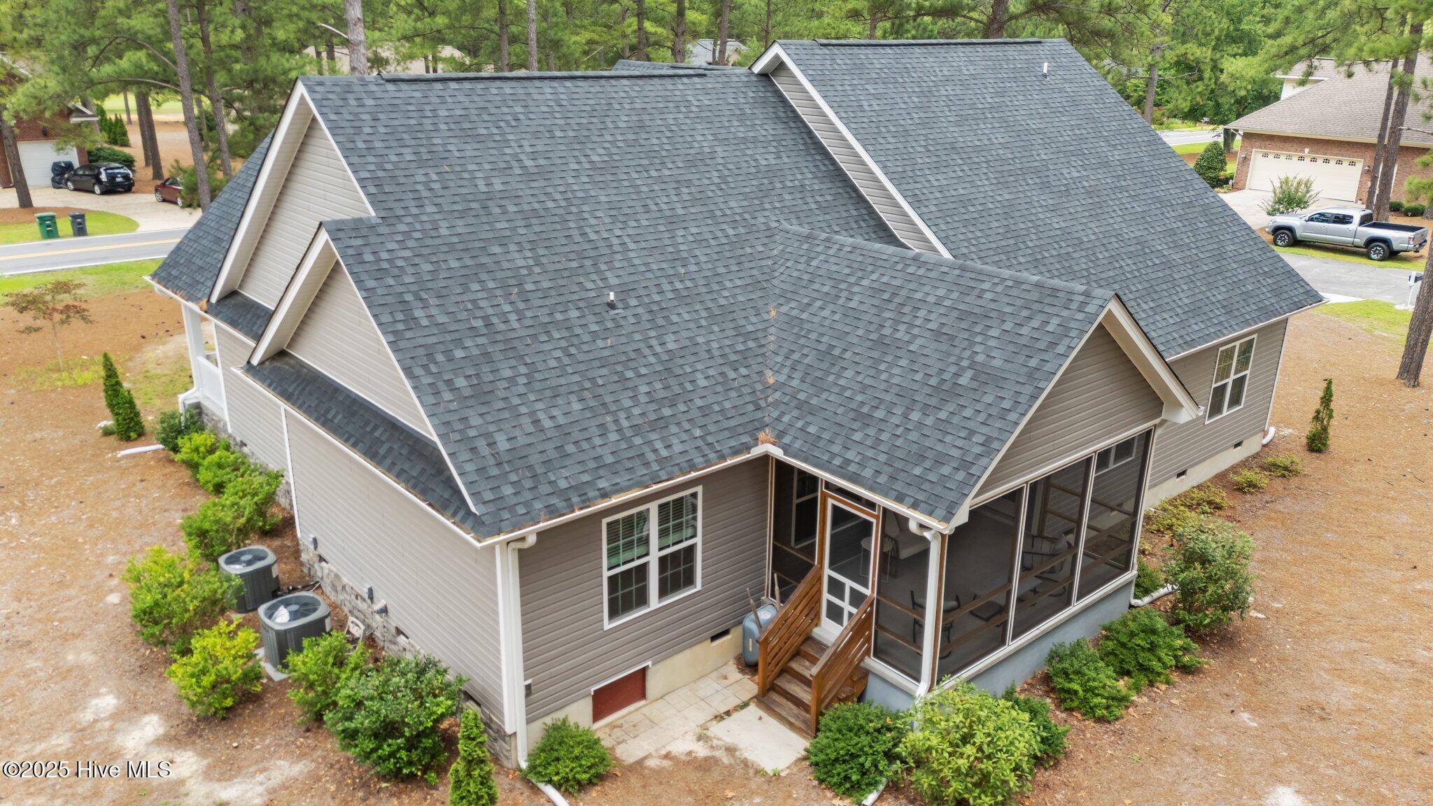 Pinehurst, NC 28374,1 Miles CT