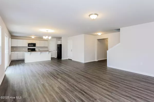 Castle Hayne, NC 28429