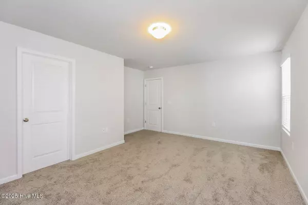 Castle Hayne, NC 28429