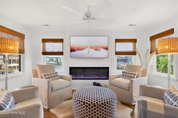 Sunset Beach, NC 28468,401 Marlin ST