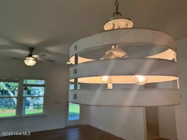 Sunset Beach, NC 28468,120 Forest WALK SW #73