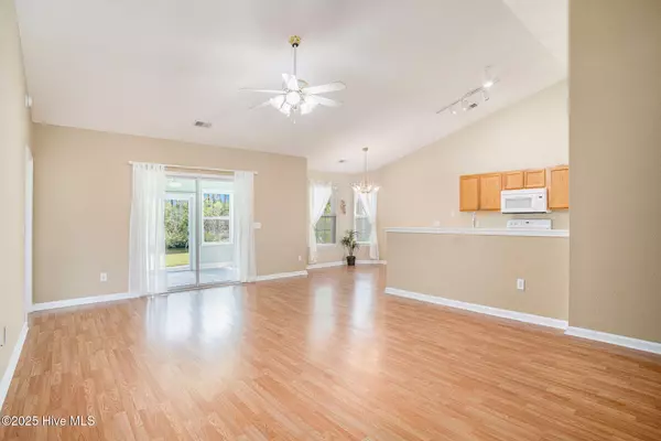 Sunset Beach, NC 28468,946 Wyndfall DR SW