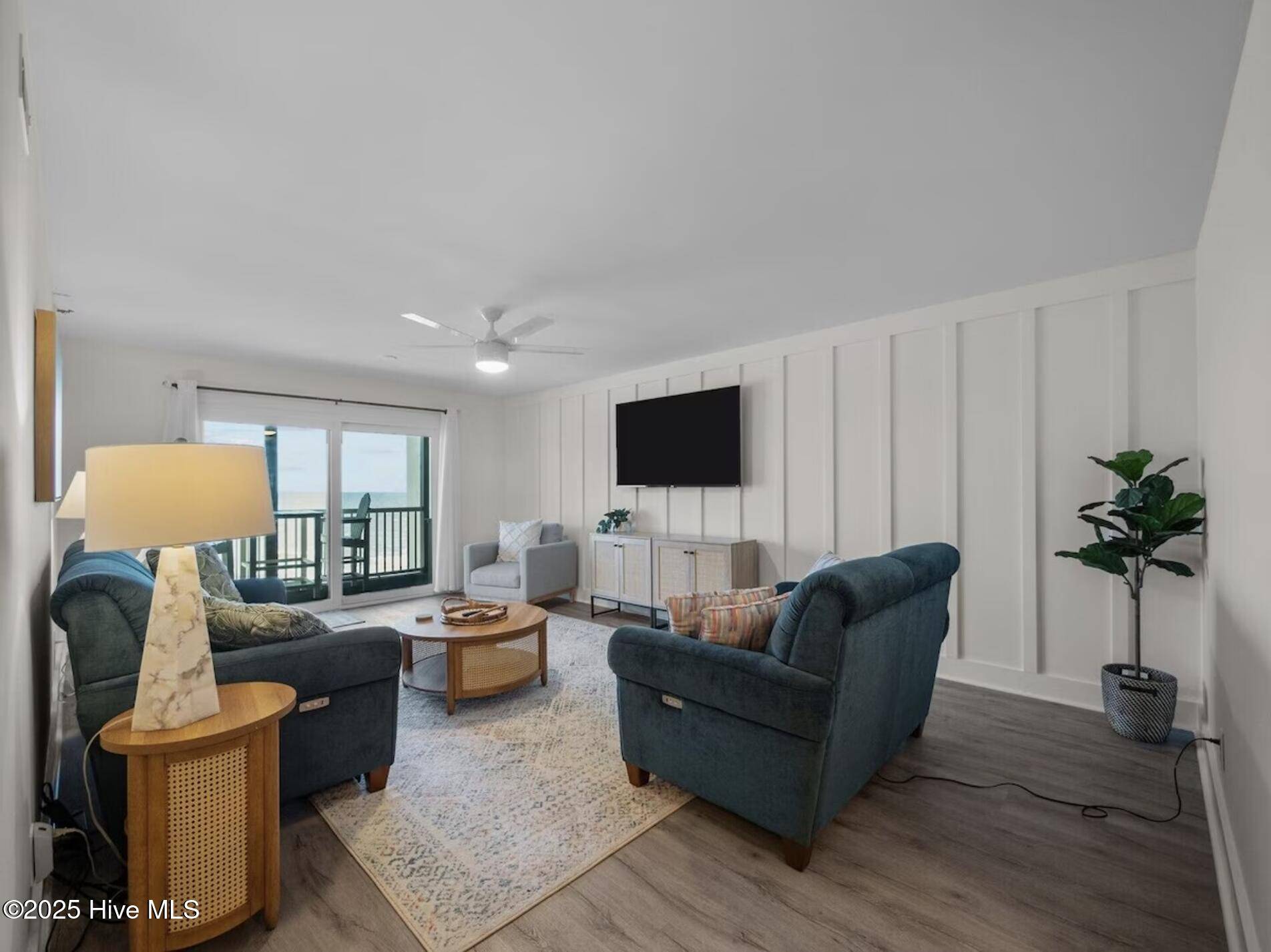 North Topsail Beach, NC 28460,1896 New River Inlet RD #1310