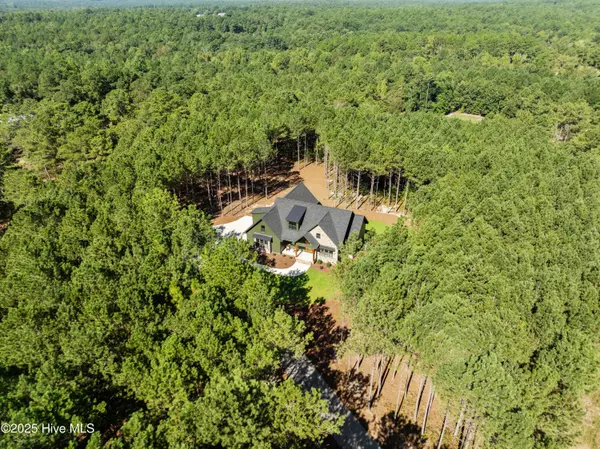 West End, NC 27376,445 Oldham RD