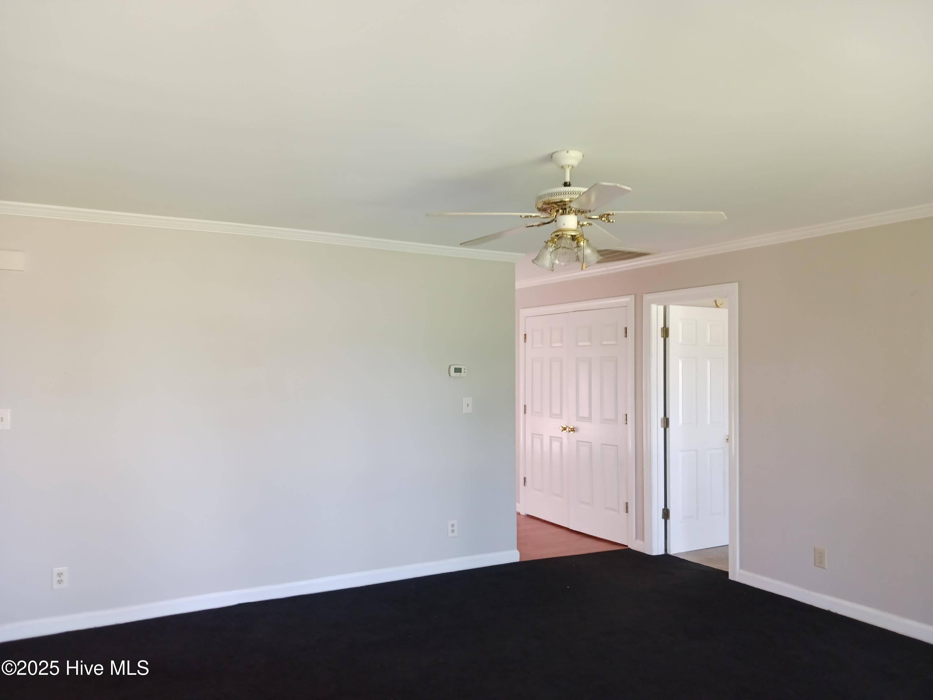 Tarboro, NC 27886,802 E Country Club DR