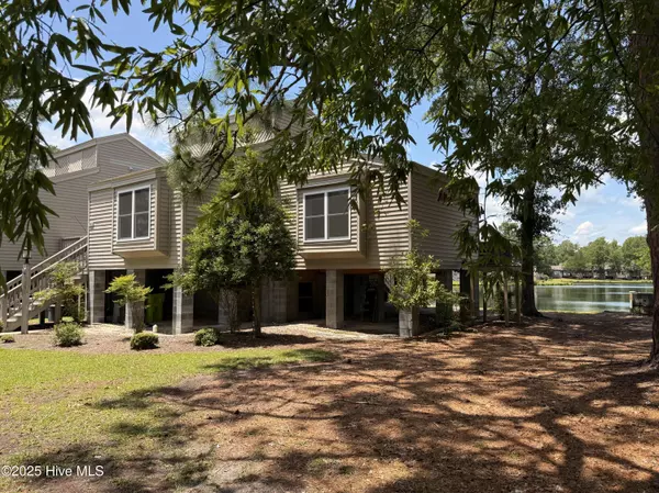New Bern, NC 28560,7162 Windward DR