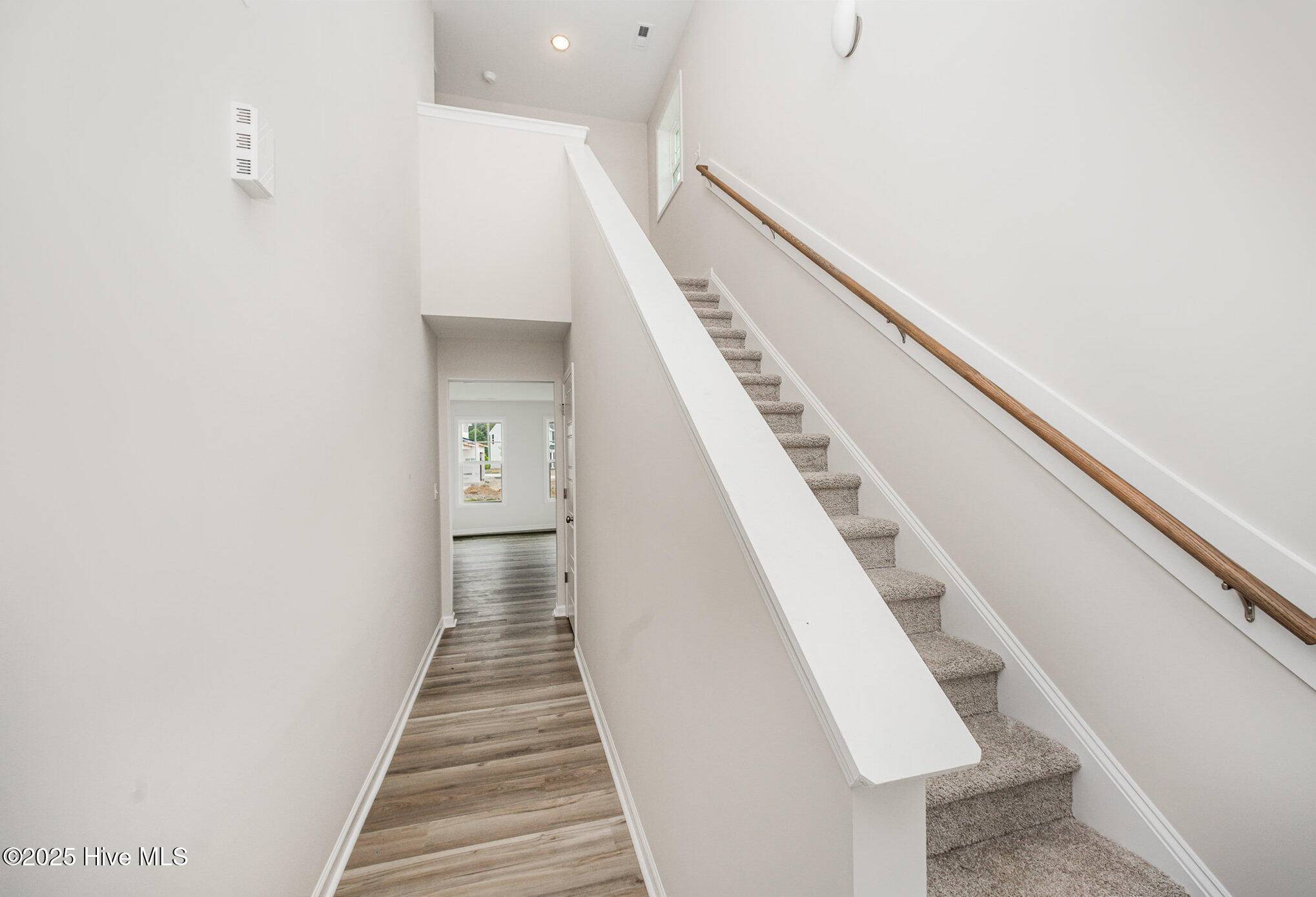 Selma, NC 27576,58 W Emily Gardens DR