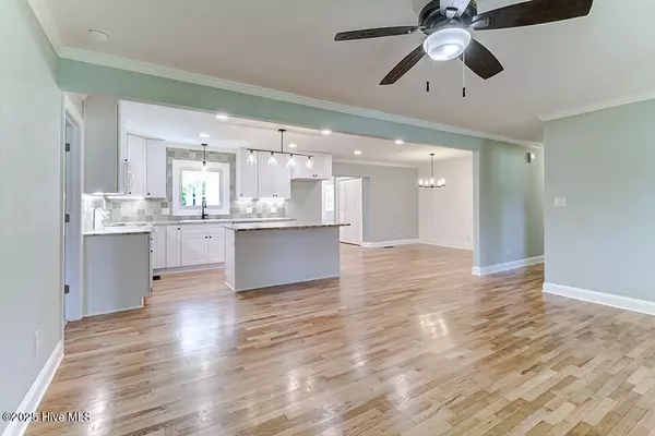Wilmington, NC 28405,369 Toulon DR