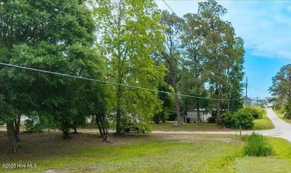 Supply, NC 28462,3104 Bowling ST