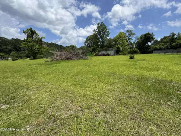 Winnabow, NC 28479,5669 Deerfield PL NE