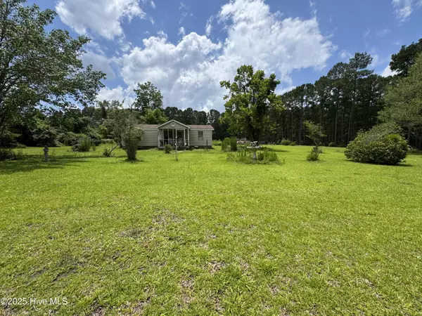 Winnabow, NC 28479,5669 Deerfield PL NE