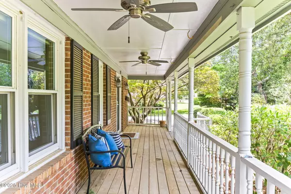 Wilmington, NC 28403,5477 Eastwind RD