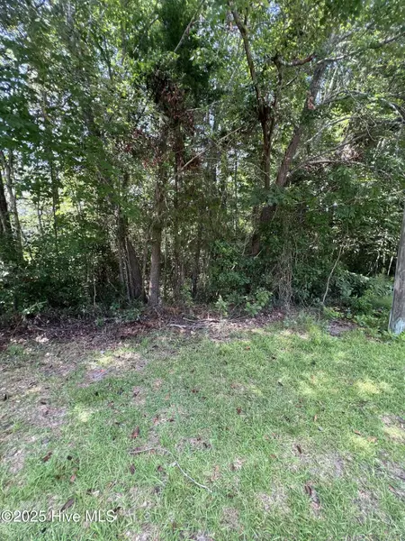 301 Spring Lake DR, Pinehurst, NC 28374