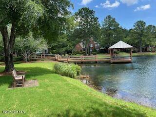 Wilmington, NC 28409,4929 Lake Renaissance CIR
