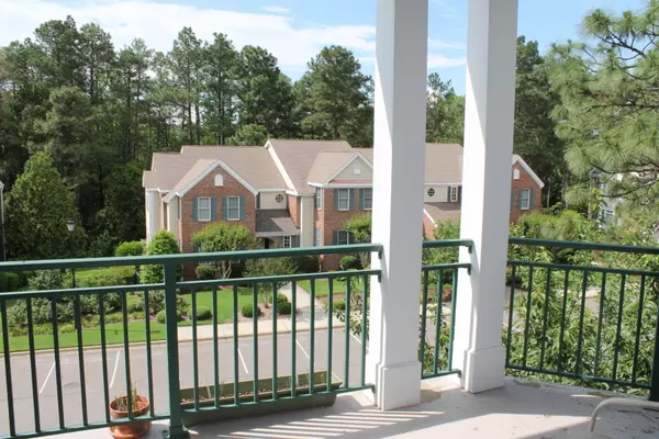 Southern Pines, NC 28387,2137 Creswell DR #A
