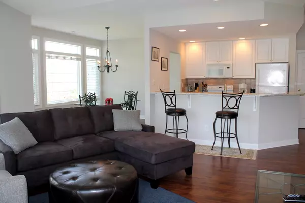 Southern Pines, NC 28387,2137 Creswell DR #A