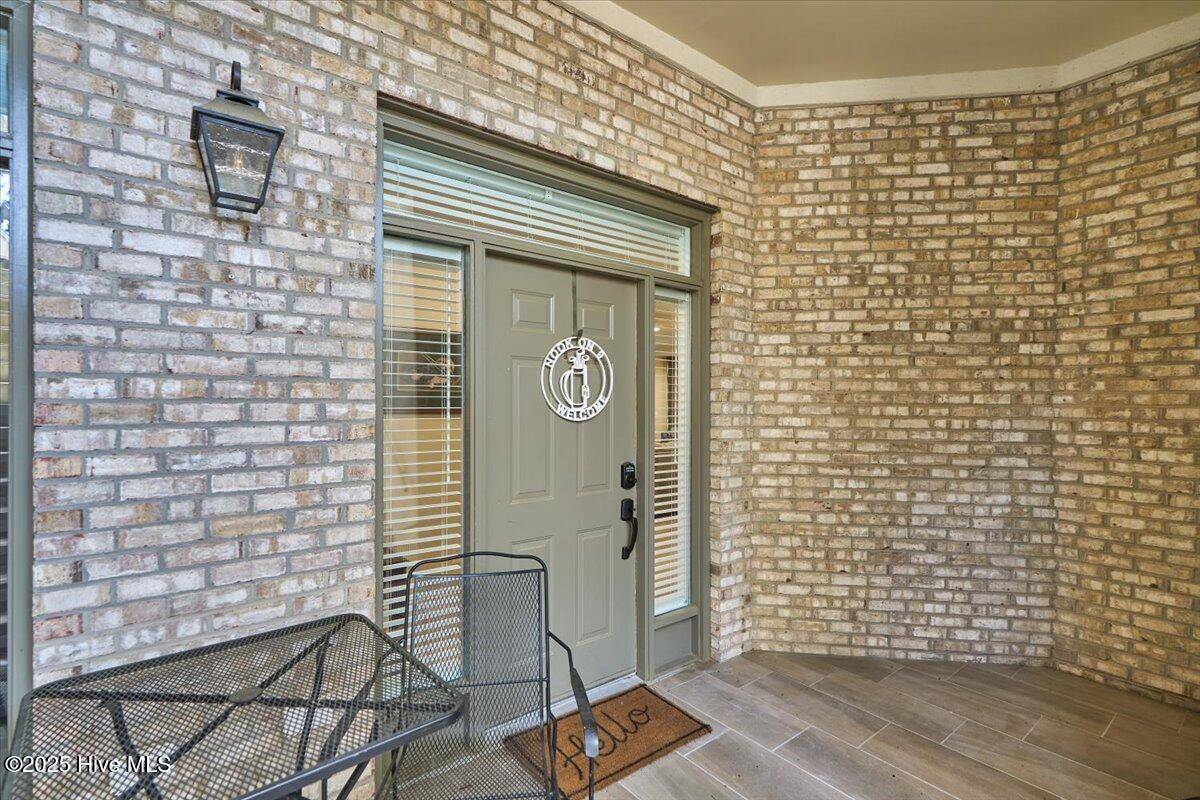 Pinehurst, NC 28374,240 Cochrane Castle CIR #F