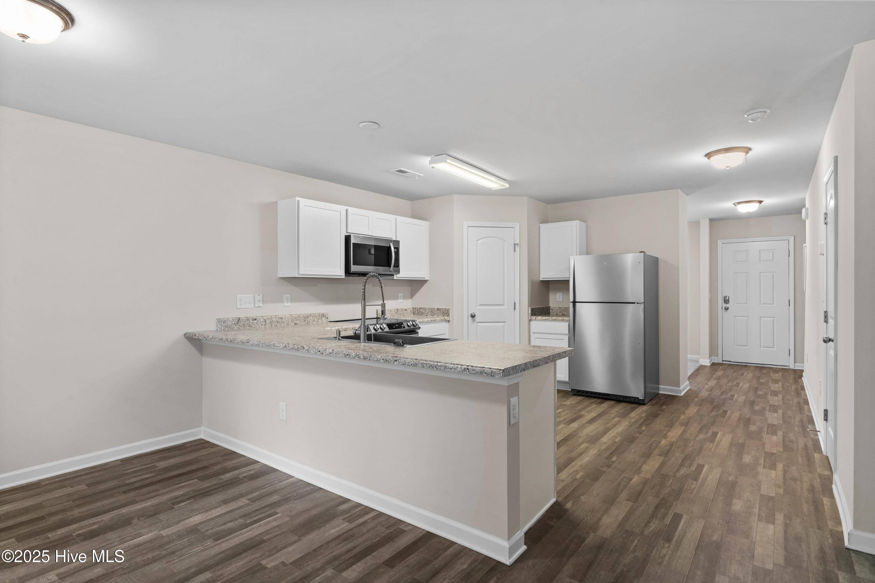 Sunset Beach, NC 28468,73 Shamrock DR SW