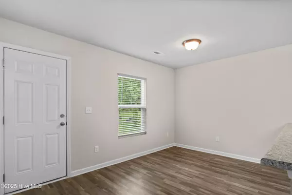 Sunset Beach, NC 28468,73 Shamrock DR SW