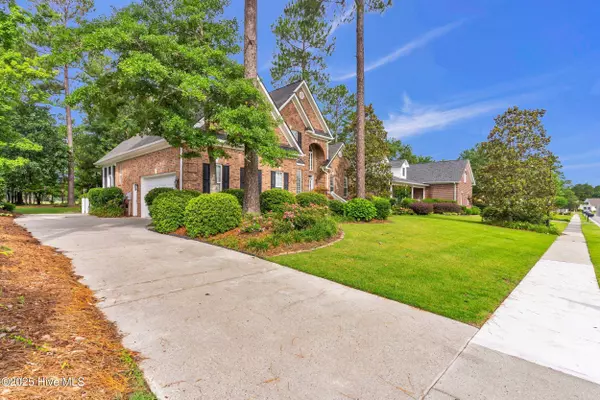 Leland, NC 28451,1514 Grandiflora DR