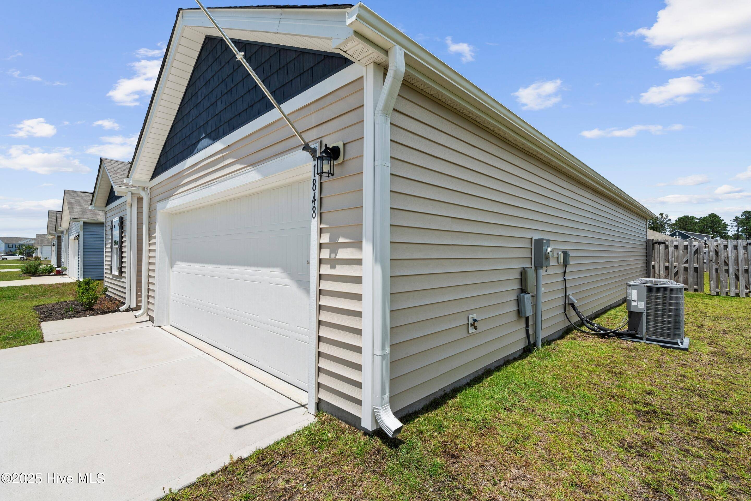 Leland, NC 28451,1848 Fox Trace CIR