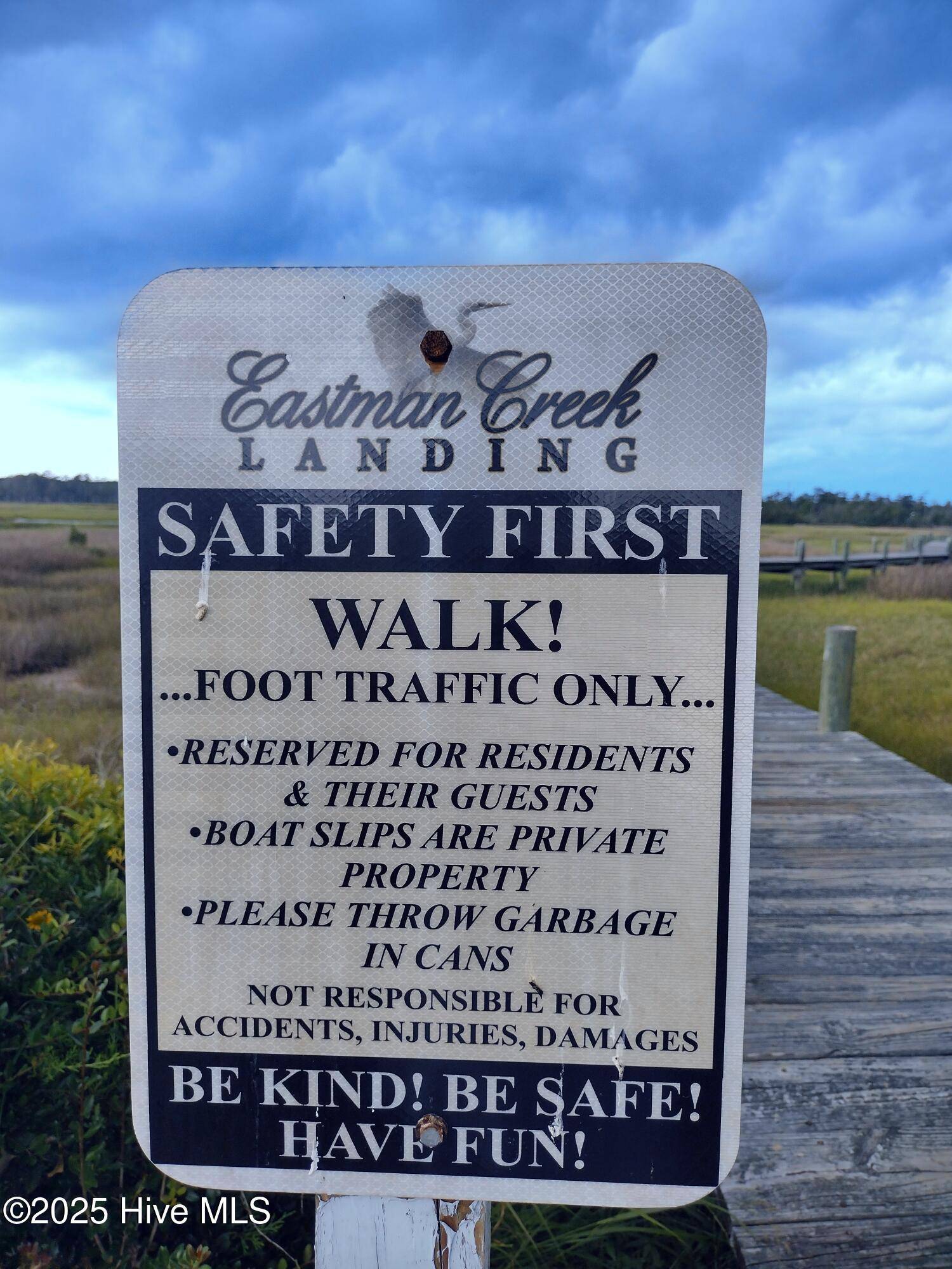 Beaufort, NC 28516,510 Shipmast CT