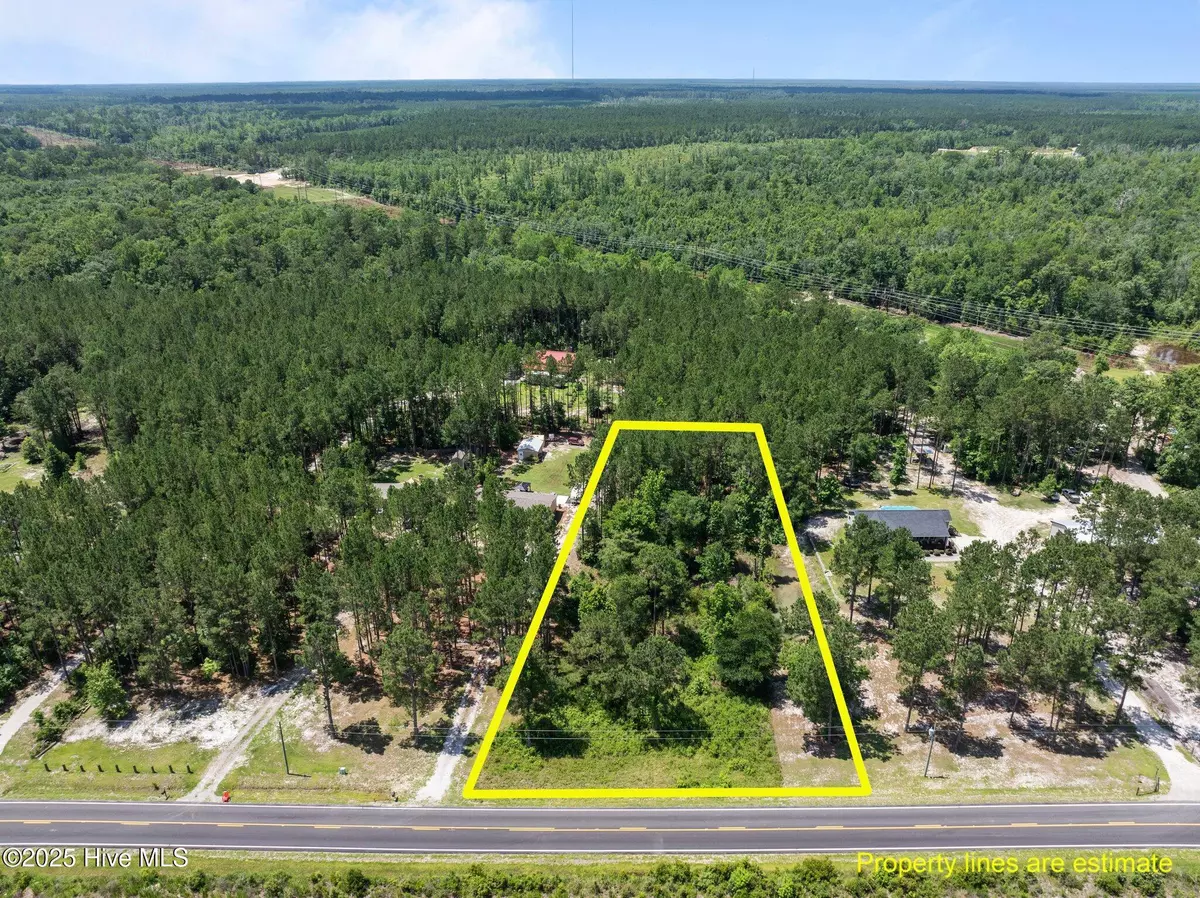 Leland, NC 28451,L-1 Town Creek RD