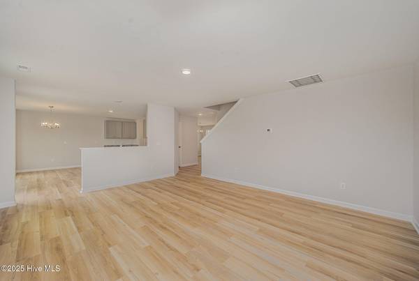 Selma, NC 27576,44 Chloe CT