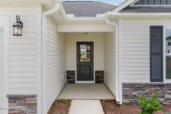 Selma, NC 27576,30 Chloe CT