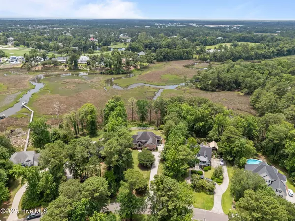 Wilmington, NC 28411,6122 Timber Creek LN